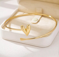 4e137fc6-aab0-4f33-91ec-547eda6f3aa7-Max-Origin