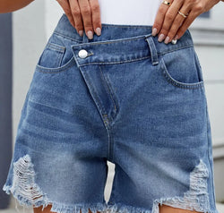 4e15d7e6-b26e-4f24-b2e1-2275236e9886-Max