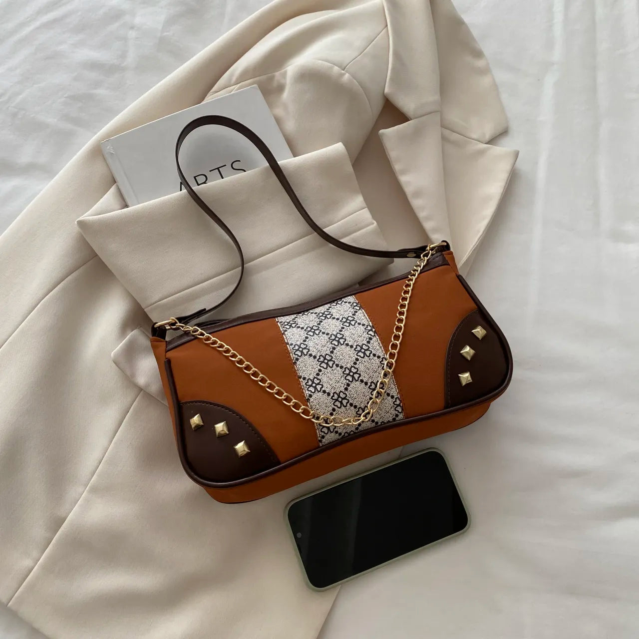 4e2a71bddbde4921a536f3c809f1ef30-Max-Origin