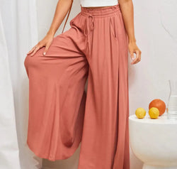 4e3c09d6-e4aa-492c-90d0-f140b15e9c1d-Max