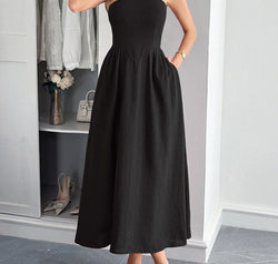 4e437a5b-ac7d-4da5-a66d-6074a5a21866-Max-Origin