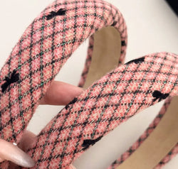 4e444b5a-8e9d-4523-89aa-70132ef341d8-Max