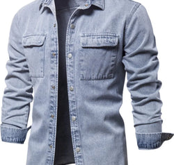 4e60301d-23d4-4d69-907c-f860f35902b6-Max