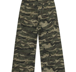 4e60b67ea18744ffbea94886dbb12194-Max-Origin