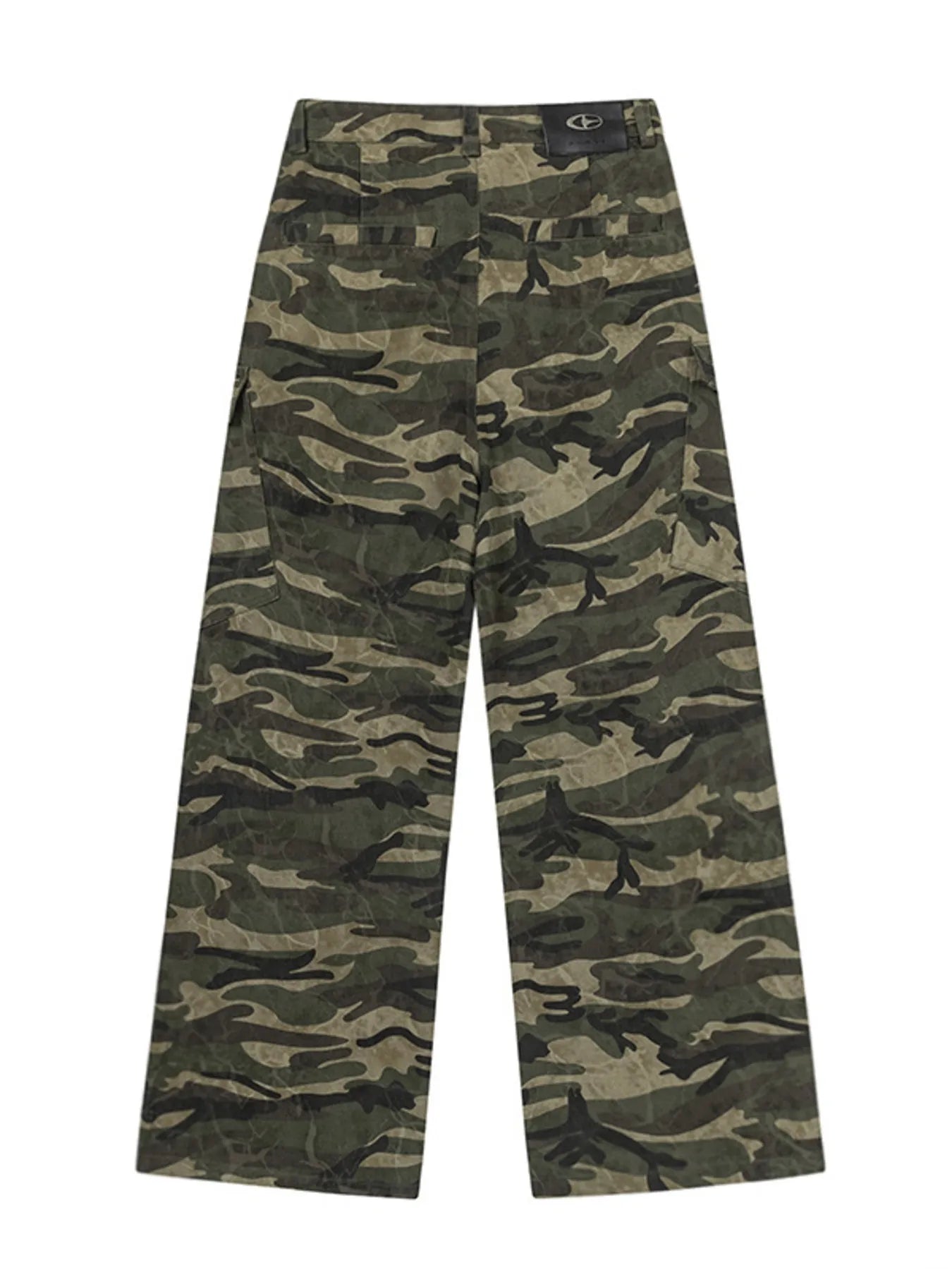 4e60b67ea18744ffbea94886dbb12194-Max-Origin