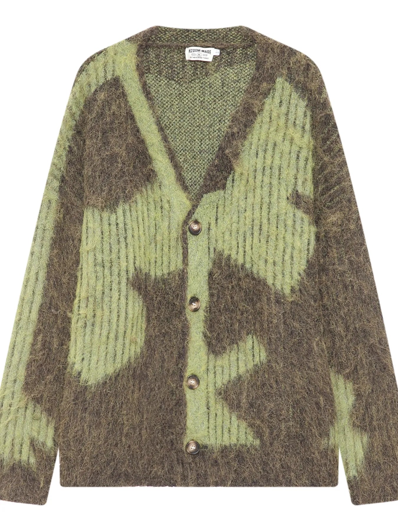 4e74dad0825d4be498e6bdaad01186aa-Max-Origin