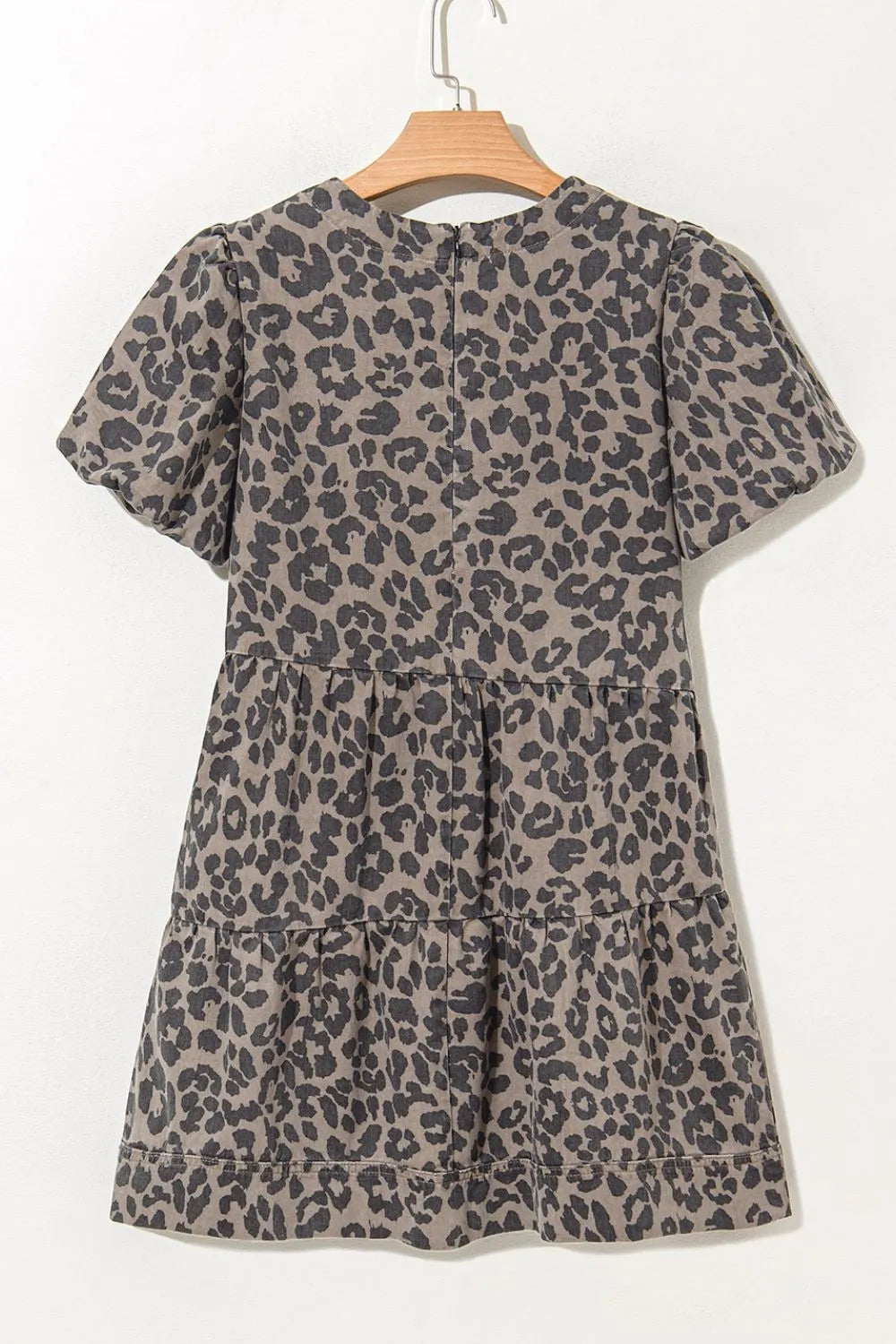 4e9c59c8-a075-412c-8d31-4bcd4cc8c5cc-Max-Origin