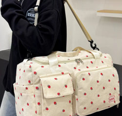 4e9f0213-86b2-4078-882f-404d9ca3ae69-Max-Origin