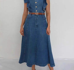 4eac8750b7d14fc49e2d408961fb0ca8-Max-Origin