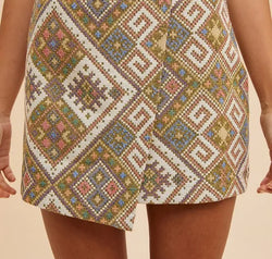 4eaebf91c2fa480da8491d4aa224835a-Max-Origin