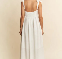 4ee50a9c905040f48cd72e847ce2fad6-Max-Origin