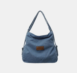 4ef32405-d8eb-471f-8f53-30dcfa50b2c6-Max