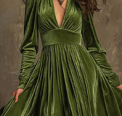 4f013465-45d2-42e8-90a3-748aff2faab9-Max-Origin