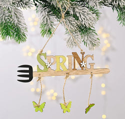 4f0fc957-524d-4738-9ee2-1577099f9b3d-Max