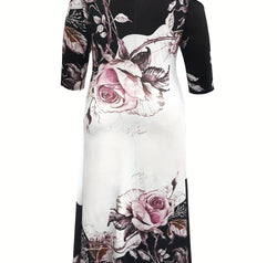 4f1c0102-a584-4d67-9c38-d5b2599d09d3-Max