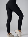 High Waist Active Leggings