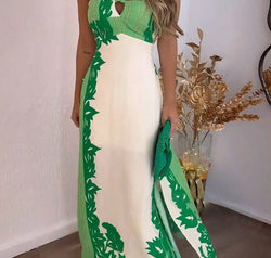 4f23305051dc4e8a8819c55df9fb2ca4-Max-Origin