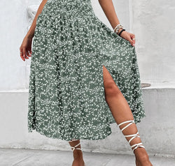 4f4a668a-1ff4-472e-8de7-2cb9f22547d0-Max-Origin