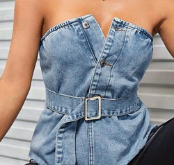 4f4ef992-c1bc-4f30-b604-236a2521b415-Max