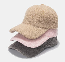 4f64dfdd-a2e9-4960-a99b-d1da54e5a61c-Max