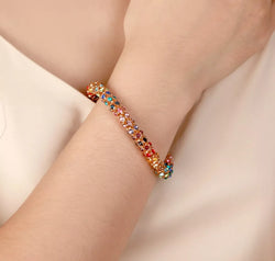 4f65b72e-ec13-467f-ad65-e082b302868c-Max-Origin