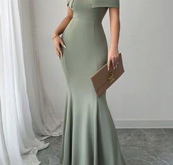 4fae4776-2e53-4268-bcc5-a834d40d1a72-Max-Origin