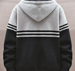 5006342674f940a4bb6a45636fee07f8-Max-Origin