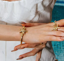 502f897b-edb2-4c76-9799-3ff4b970e40c-Max-Origin