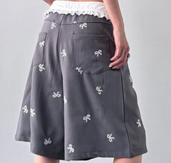 5034e44a-4292-4c9b-a3d9-5c2cac265e6a-Max-Origin