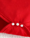 504ae5dfc2fd4c6c8d466f2fb0296b48-Max-Origin