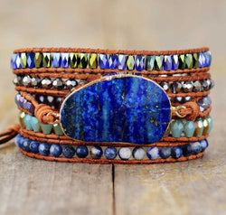 5062b8a7-00bf-4509-a82d-c935b29bb822-Max