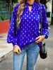 Royal  Blue