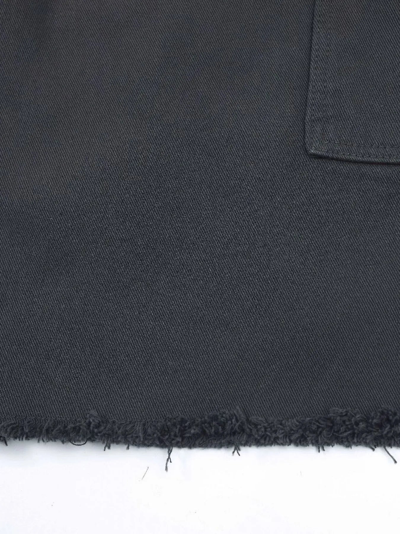 5083a14c1b5c405487b520103e0eb511-Max-Origin