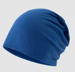 508abe7a-15fe-4a35-baea-90d3e4848890-Max-Origin