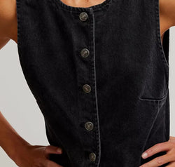 50ad9d5b-ec79-4155-93cd-791c7e78ad6a-Max-Origin