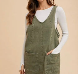 50b6c9c4-79a7-4f26-83fb-92edea0c4ecc-Max