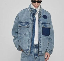 50b96e41-daa5-4902-982b-bb29c4cd8001-Max-Origin