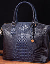 PU Leather Handbag