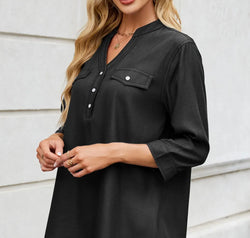 50d148df-70aa-4b9d-aed1-c46b39d21175-Max