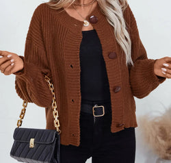 5105caac-5ab7-4976-a952-ec12e46a9e73-Max