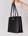 David Jones Katie Work Tote Bag