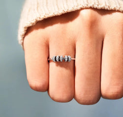 5118f6b5-15e1-4cd2-aa64-a72d8290342e-Max