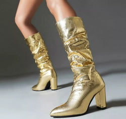 511b82124988429196808a75651caca4-Max-Origin