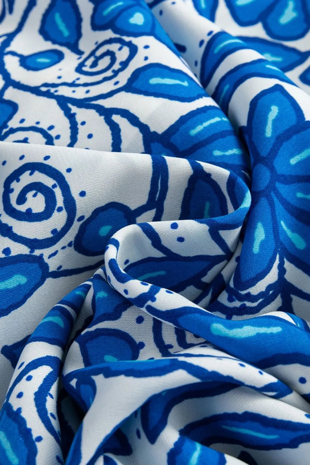 51277642-9788-4b92-b139-20a3703e9137-Max