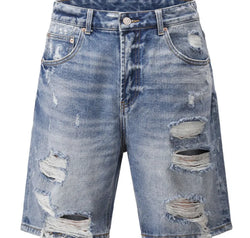 513a111a-dfdb-4ea2-9f00-17d48619add1-Max