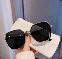 513bd130-5cd1-41b9-bb2f-0d479e880dba-Max-Origin