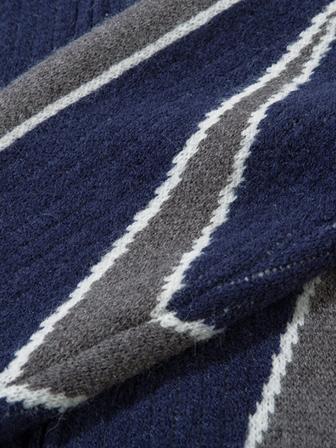 5148807a56a24ab497adf2dcf095bc0f-Max-Origin