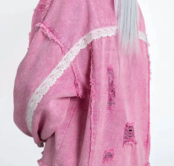 51569683-f9e1-4a9d-be8b-d9eccec77e34-Max