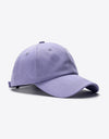 Sports Lovers Baseball Cap