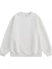 White Gray